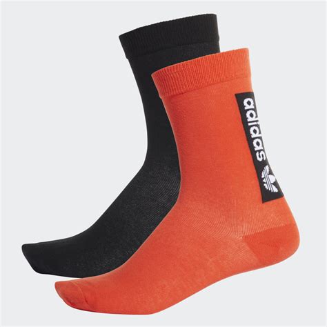 calcetines adidas naranjas|adidas calcetines chile.